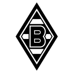 Borussia Monchengladbach W logo