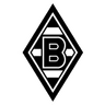 Borussia Monchengladbach W logo