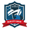 Geoje Citizen logo