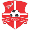 Laagri logo