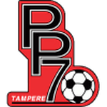 PP-70 logo