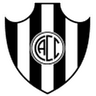 Central Córdoba SdE Res. logo