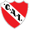 Independiente Res. logo