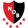 Newell's Old Boys Res. logo