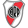River Plate Res. logo