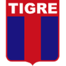 Tigre Res. logo