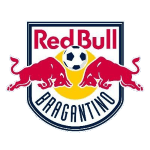 RB Bragantino W logo