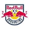 RB Bragantino W logo