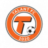 Talant logo