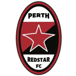 Perth RedStar logo