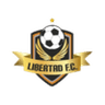 Libertad logo