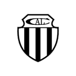Liniers Bahía Blanca logo