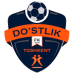 Dostlik logo
