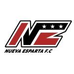 Nueva Esparta logo