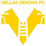 Verona W logo