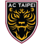 AC Taipei logo