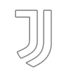 Juventus W logo