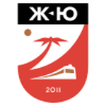 Zhodino Yuzhnoe logo