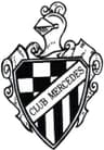 Mercedes logo