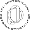 Gamle Oslo logo