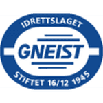 Gneist logo