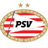 PSV/Eindhoven W logo