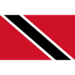 Trinidad and Tobago W U17 logo
