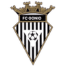 Gonio logo
