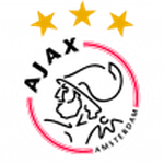 Ajax W logo