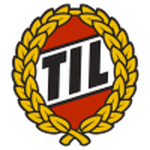 TIL 2020 W logo