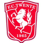 Twente W logo