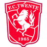 Twente W logo