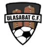 Tabasalu Ulasabat logo