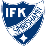 Simrishamn logo