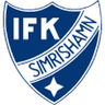 Simrishamn logo