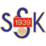 Sunnanå logo