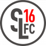 Standard Liège II logo