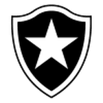 Botafogo U23 logo