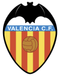 Valencia W logo