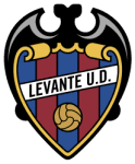 Levante W logo