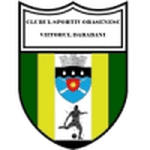 Viitorul Darabani logo