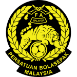 Malaysia U19 logo