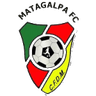 Matagalpa logo