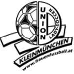 Kleinmünchen / BW Linz W logo