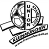 Kleinmünchen / BW Linz W logo
