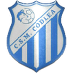 Codlea logo