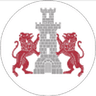 Cetatea logo