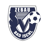 Bad Ischl logo