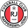 Rapperswil Jona W logo