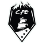 Esperança d'Andorra logo